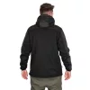 Matrix Windblocker Plus Manteau d'Hiver 4XL