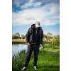 Matrix Windblocker Plus Manteau d'Hiver 4XL