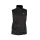 Matrix Windblocker Gilet S