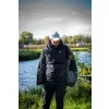 Matrix Windblocker Gilet S
