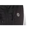 Matrix Windblocker Gilet M