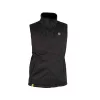 Matrix Windblocker Gilet Gilet XL