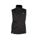 Matrix Windblocker Gilet Gilet 3XL