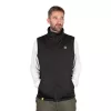 Matrix Windblocker Gilet Gilet 3XL