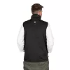 Matrix Windblocker Gilet Gilet 3XL
