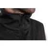 Matrix Windblocker Gilet Gilet 3XL
