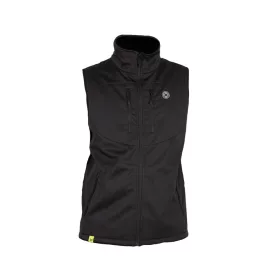 Matrix Windblocker Gilet Gilet 4XL