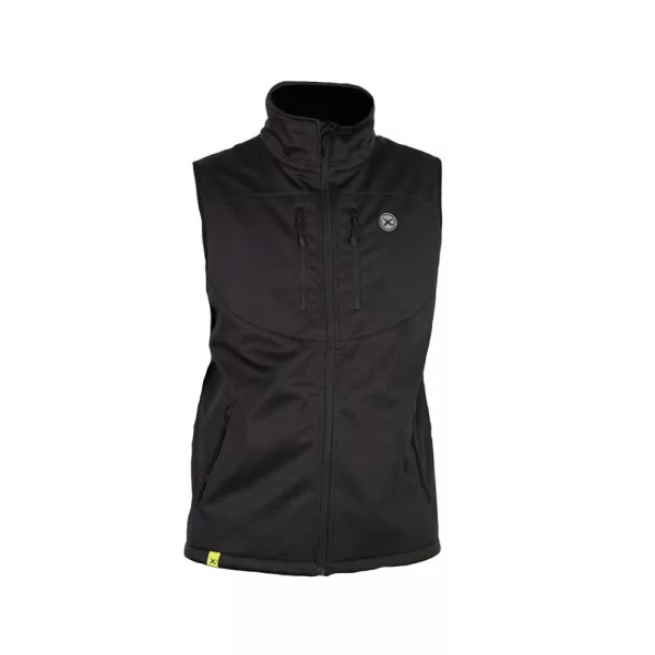Matrix Windblocker Gilet Gilet 4XL