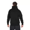 Matrix Black Marl Hoody Pull à capuche S