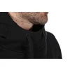 Matrix Black Marl Hoody Pull à capuche S