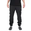 Matrix LW Cargo Trousers Pantalon L