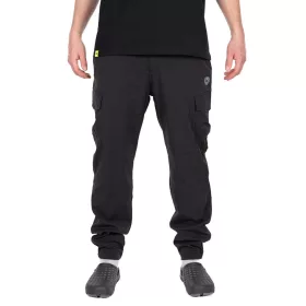Matrix LW Cargo Trousers Pantalon XL