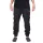 Matrix LW Cargo Trousers Pantalon L
