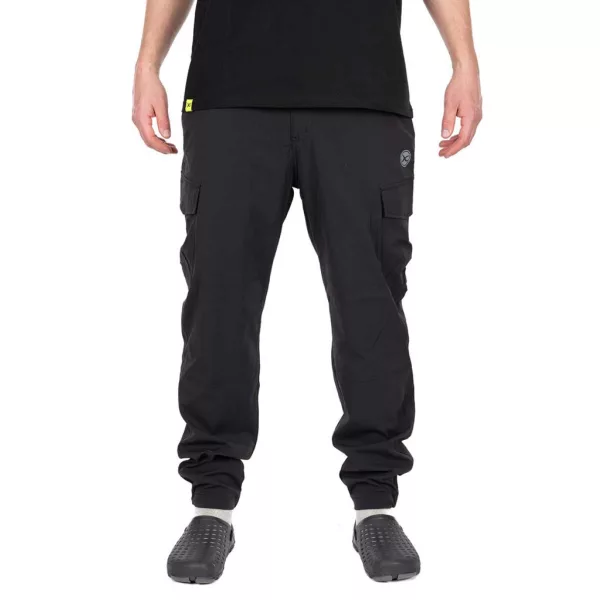 Matrix LW Cargo Trousers Pantalon L