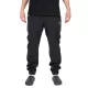 Matrix LW Cargo Trousers Pantalon L