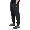 Matrix LW Cargo Trousers Pantalon L