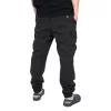 Matrix LW Cargo Trousers Pantalon L