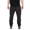 Matrix LW Cargo Trousers Pantalon L