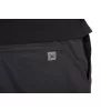 Matrix LW Cargo Trousers Pantalon L