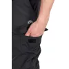 Matrix LW Cargo Trousers Pantalon L
