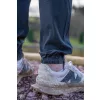 Matrix LW Cargo Trousers Pantalon L