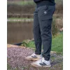 Matrix LW Cargo Trousers Pantalon L