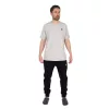 Matrix Black Joggers Pantalon de jogging XL
