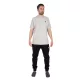 Matrix Black Joggers Pantalon de jogging L