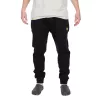 Matrix Black Joggers Pantalon de jogging XL
