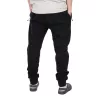 Matrix Black Joggers Pantalon de jogging XL