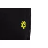 Matrix Black Joggers Pantalon de jogging XL