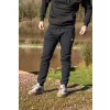 Matrix Black Joggers Pantalon de jogging XL