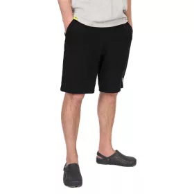 Matrix LW Shorts Short XL