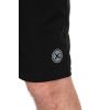 Matrix LW Shorts Short 3XL