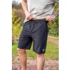 Matrix LW Shorts Short 3XL