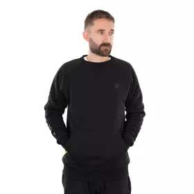 Pull __Matrix__ Sherpa Taille L