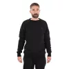 Matrix Sherpa Sweater Pull S