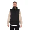 Gilet Matrix Therma Foil M