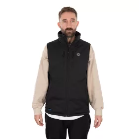 Gilet Matrix Therma Foil Taille S