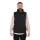Gilet Matrix Therma Foil M