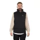 Gilet Matrix Therma Foil M