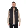 Gilet Matrix Therma Foil M