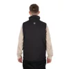 Gilet Matrix Therma Foil M