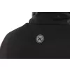 Gilet Matrix Therma Foil M