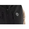 Gilet Matrix Therma Foil M