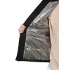 Gilet Matrix Therma Foil M