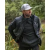 Gilet Matrix Therma Foil M