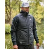 Gilet Matrix Therma Foil M