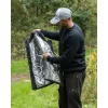 Gilet Matrix Therma Foil M