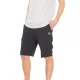 Matrix LW Cargo Shorts Rövidnadrág S